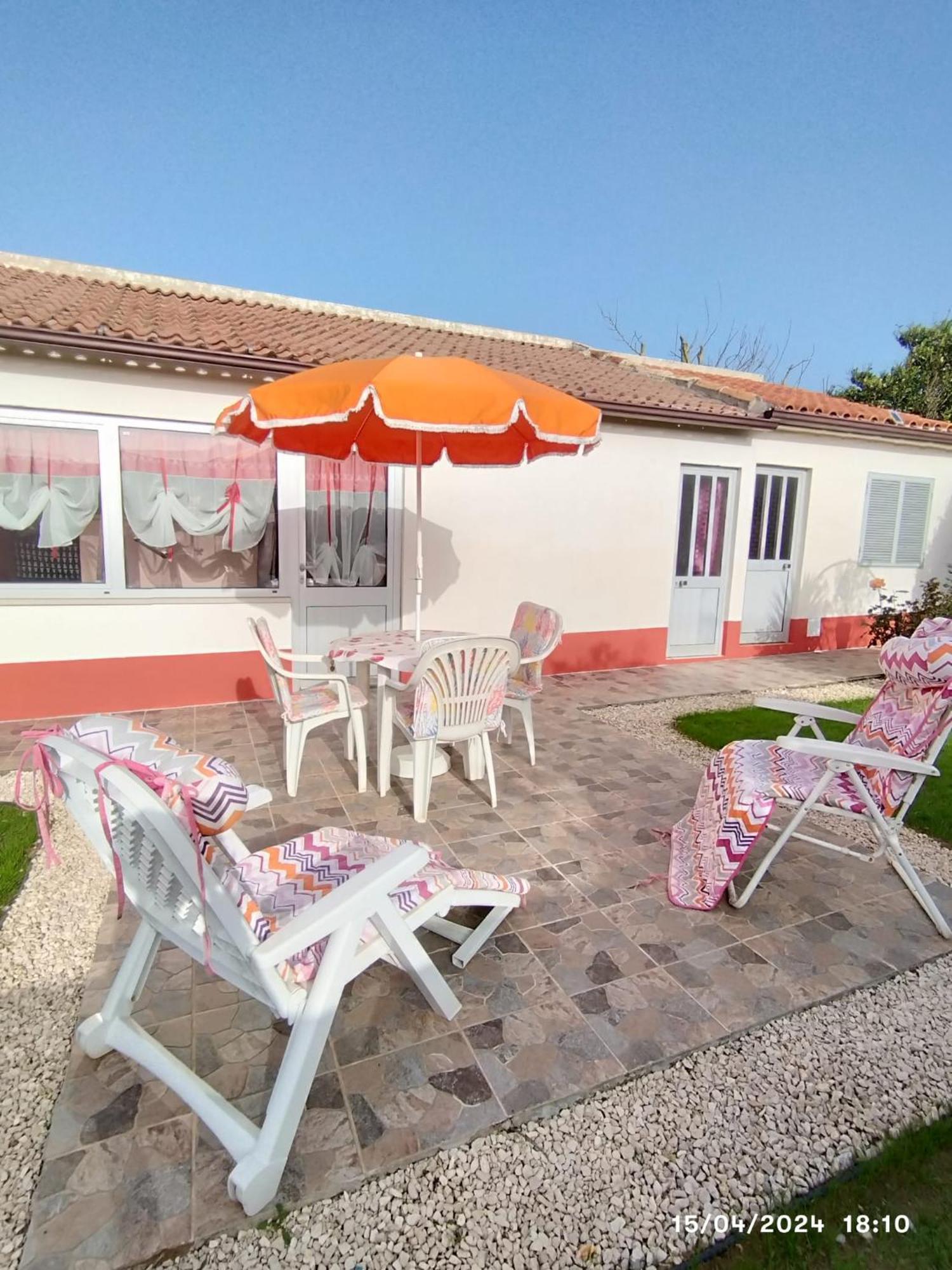 Ranch lau&Ri Nazaré Apartment Cela Velha Bagian luar foto